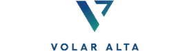 Industry Partner 2